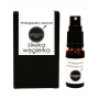 AROMAT ŚLIWKOWY SPRAY 10 ml